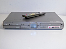 Sharp hr350s registratore - sharp,