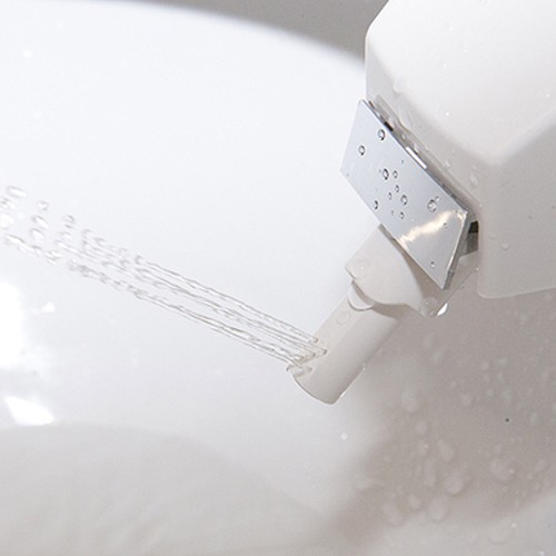 Bagno micro smart 100 - smart, sm-100
