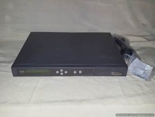 SCOPUS IRD-2600 SERIE MFR N. 500660 S/N 39487 TECNOLOGIE DI RETE SCOPUS  