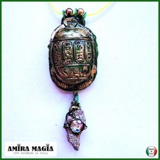 Ancient Egypt Beetle Egyptian