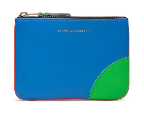 Portafoglio comme des garcons - comme,