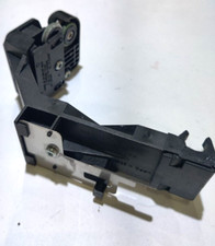 C4713-40001 TAGLIERINA PER