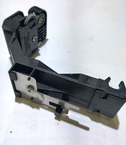 C4713 40001 taglierina per - c4713-40001,