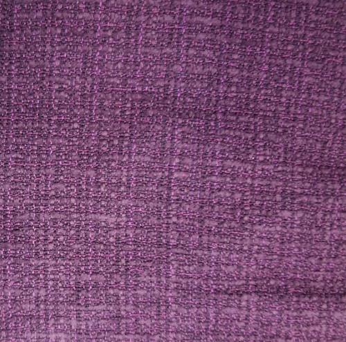 Ikea kramfors cover corner - kramfors,