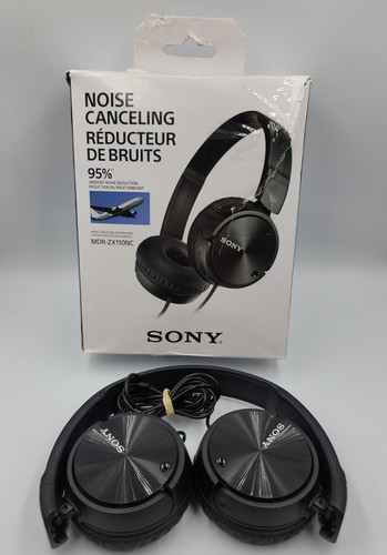 Cuffie sony modello - sony,