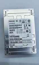   PX02SMU080 800GB SAS 12Gb/s