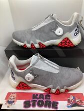 Scarpe da golf Adidas Code