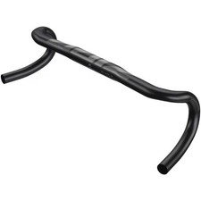 Zipp Speed Weaponry Service