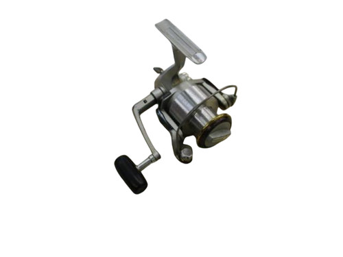 Mulinello shimano stella 4000 - mulinello,