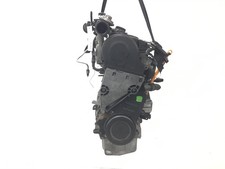 Motore ATD VW Polo 1.9 TDI 9 N