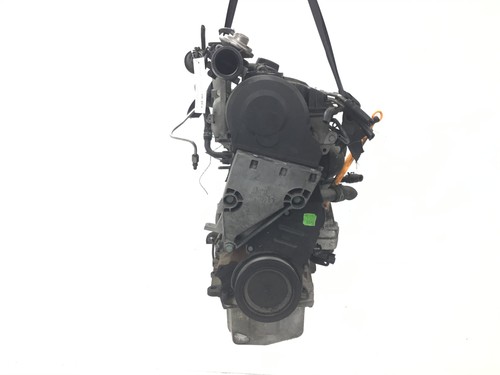 Motore atd polo - vw,