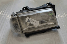 1474267080 Proiettore DX FIAT