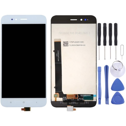 Xiaomi a1 schermo - mi,