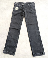 Jeans Jacob Cohen donna W26