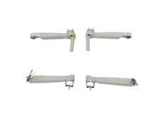 Bracci motore ricambi Mavic
