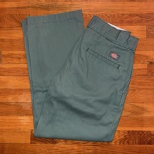Dickies 874 Original Work