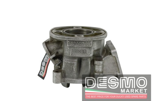 Cilindro cagiva mito 125 fari - mito,