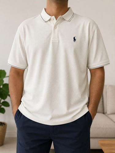 Polo ralph lauren shirt size - polo,