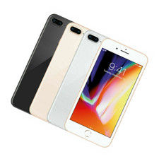 Apple iphone plus - iphone,