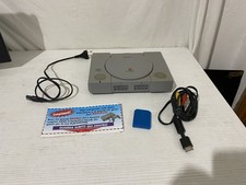 Sony PlayStation 1 PS1