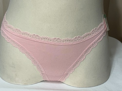 Bikini donna jenni perizoma - bikini,