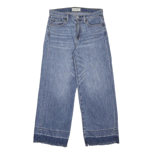Gap jeans donna blu - donna, larghi