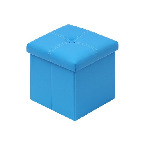 Fsobeiialeo pouf - b,