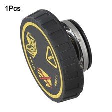 TAPPO ALLOGGIAMENTO TERMOSTATO