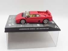 James Bond 007 Collection /