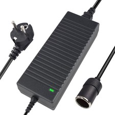 Adattatore 220V 12V