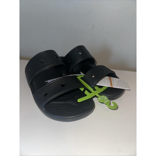 Sandali crocs unisex classici - sandali,