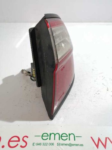 Faro posteriore destro nissan - posteriore,