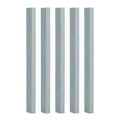 Strisce abrasive - 5,