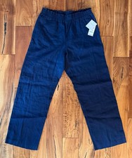 Pantalone Uomo Charter Club