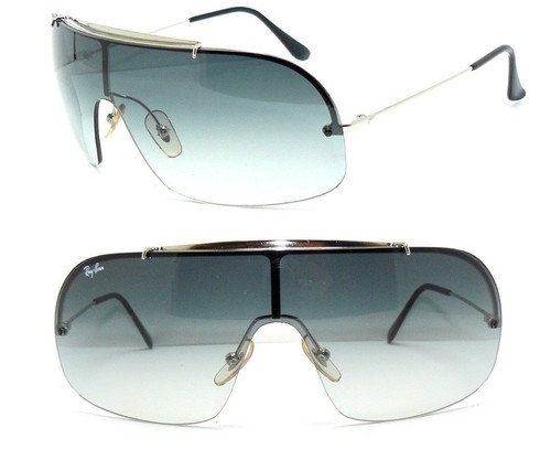 Occhiali sole ray ban - occhiali,