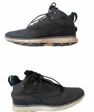 Timberland tg. 44 Scarponcino nero