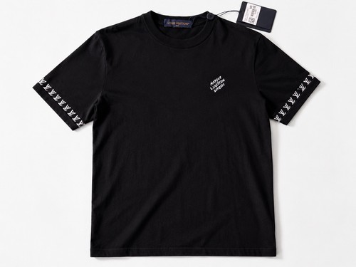 Louis vuitton signature - vuitton, ss