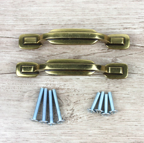Vintage mid century - vintage, art