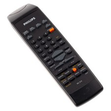 Telecomando originale Philips