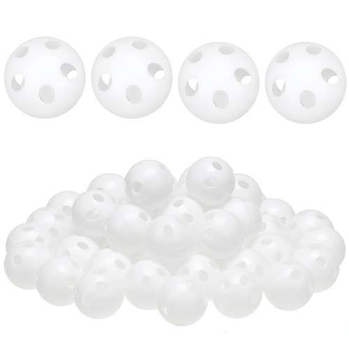 Pcs doll bell ball - doll,
