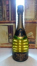 Champagne dom ruinart 1973 - dom,