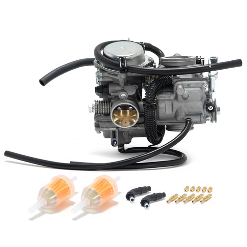 Carburatore 16101 mba - , per