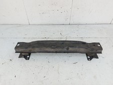 A4516200130 TRAVERSA PARAURTI