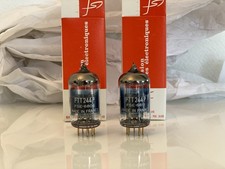 25x ptt244p thomson csf tube - ptt244p,