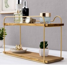 Mensole da parete galleggianti