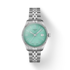 Orologio Donna TISSOT Ballade