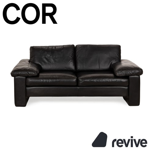Cor conseta cuoio biposto - cuoio,