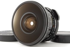 [OTTIME CONDIZIONI] Pentax SMC