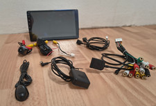 EKIY T900 6G 128G 9 pollici