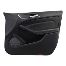 Pannello Rivestimento Porta